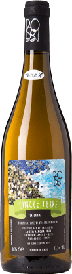 Possa Bianco Cinque Terre 75 cl