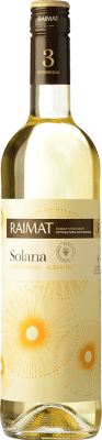 Raimat Solana Costers del Segre 75 cl