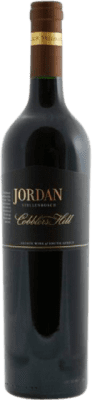 Jordan Cobblers Hill Stellenbosch 75 cl