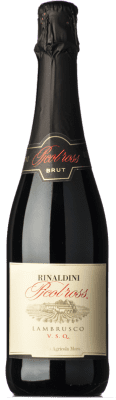 Rinaldini Brut Classic