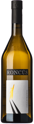 Roncús Bianco Collio Goriziano-Collio 75 cl