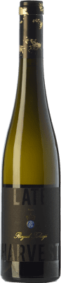 Royal Tokaji Late Harvest Tokaj-Hegyalja Medium Bottle 50 cl