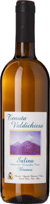 Salvatore D'Amico Tenuta Valdichiesa Salina 75 cl