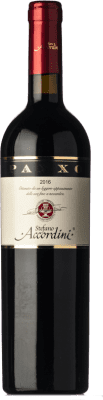 Stefano Accordini Paxxo Veneto 75 cl