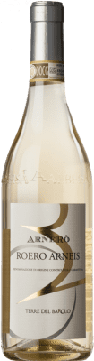 Terre del Barolo Arnerò Arneis Roero 75 cl