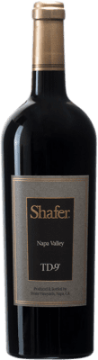 Shafer TD9 Napa Valley 75 cl