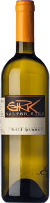 Valter Sirk Pinot Blanco Primorska Goriška Brda 75 cl