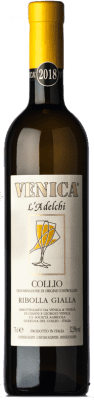 Venica & Venica L'Adelchi