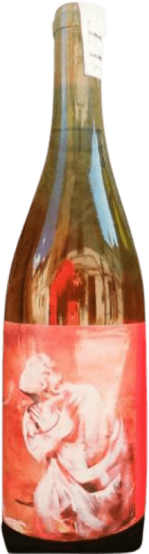 Free Shipping | White wine Geremi Vini Pian di lance I.G.T. Lazio Lazio Italy Trebbiano, Garganega, Vermentino, Muscat 75 cl
