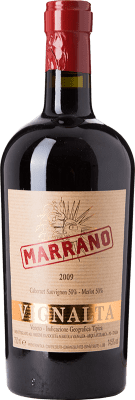 Vignalta Marrano Veneto 75 cl