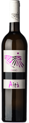 Storte Aità Fiano Sannio 75 cl