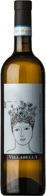 Villabella Soave 75 cl