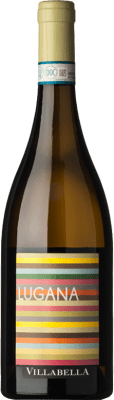 Villabella Lugana 75 cl