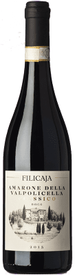 Villa da Filicaja Amarone della Valpolicella 75 cl