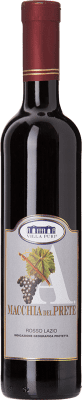 Villa Puri Macchia del Prete Aleático Lazio 75 cl