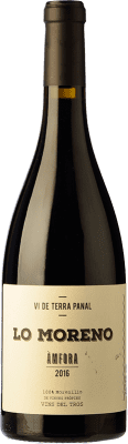 Vins del Tros Lo Moreno Rovere
