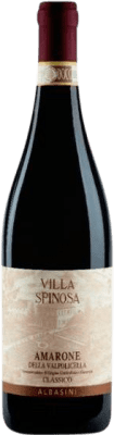 Villa Spinosa Amarone della Valpolicella 75 cl