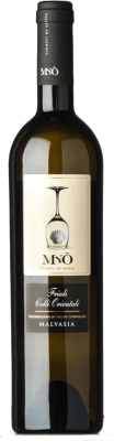 Zorzettig Myò Malvasía Colli Orientali del Friuli 75 cl