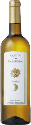 Quinta da Palmirinha Loureiro Vinho Verde 75 cl