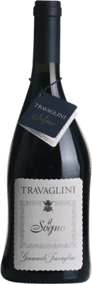 Travaglini Il Sogno Nebbiolo Gattinara 75 cl