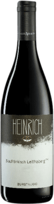 Heinrich Pinot White Leithaberg 75 cl