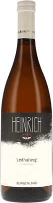 Heinrich Chardonnay Leithaberg 75 cl
