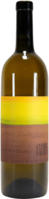 Sepp & Maria Muster Gelber Graf Chardonnay Eco — Biologisch 75 cl