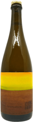 Sepp & Maria Muster Graf Sauvignon Bianca 75 cl