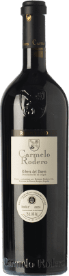 Carmelo Rodero 予約 1,5 L