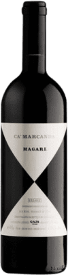 Gaja Ca' Marcanda Magari Bolgheri 75 cl