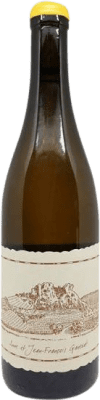 Jean-François Ganevat La Gravière Chardonnay Côtes du Jura 75 cl