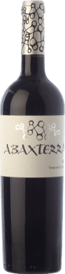 Abaxterra Vino de la Tierra de Castilla 年轻的 75 cl