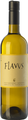 Abbazia di Novacella Flavus Vigneti delle Dolomiti 75 cl