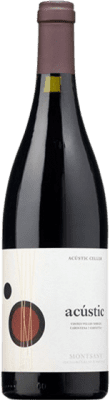 Acústic Crianza 1,5 L