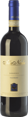 Ada Nada Valeirano Nebbiolo Barbaresco 75 cl