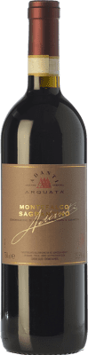 Adanti Sagrantino Sagrantino di Montefalco 75 cl