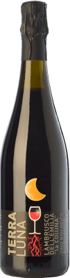 La Collina Terraluna Lambrusco Emilia Romagna 75 cl