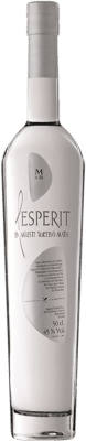 Eau-de-vie Agustí Torelló L'Esperit 50 cl