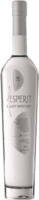 29,95 € | Marc Agustí Torelló L'Esperit Catalonia Spain Medium Bottle 50 cl