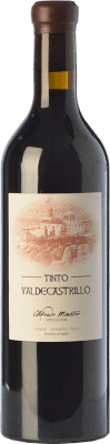 Maestro Tejero Castrillo de Duero Aged