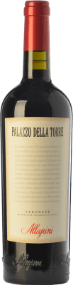 Allegrini Palazzo della Torre Veronese 75 cl