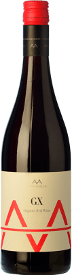 Alta Alella AA Gx Grenache Alella Jovem 75 cl