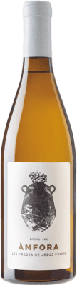 Les Freses Àmfora Muscat d'Alexandrie Alicante 75 cl