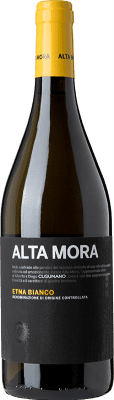 Alta Mora Bianco