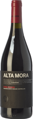 Alta Mora Rosso