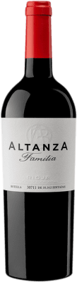 Altanza Selección Familiar Reserve