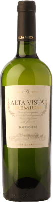 Altavista Premium