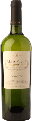 Altavista Premium Torrontés Mendoza 75 cl