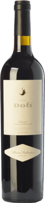 免费送货 | 红酒 Álvaro Palacios Finca Dofí 岁 D.O.Ca. Priorat 加泰罗尼亚 西班牙 Grenache, Carignan 半瓶 37 cl