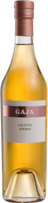 Граппа Gaja Sperss 50 cl